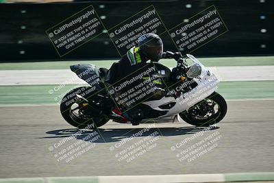 media/Oct-25-2025-2WTD (Sat) [[1e4a1f2fa2]]/B Group/Session 4 (Turns 3 and 4)/